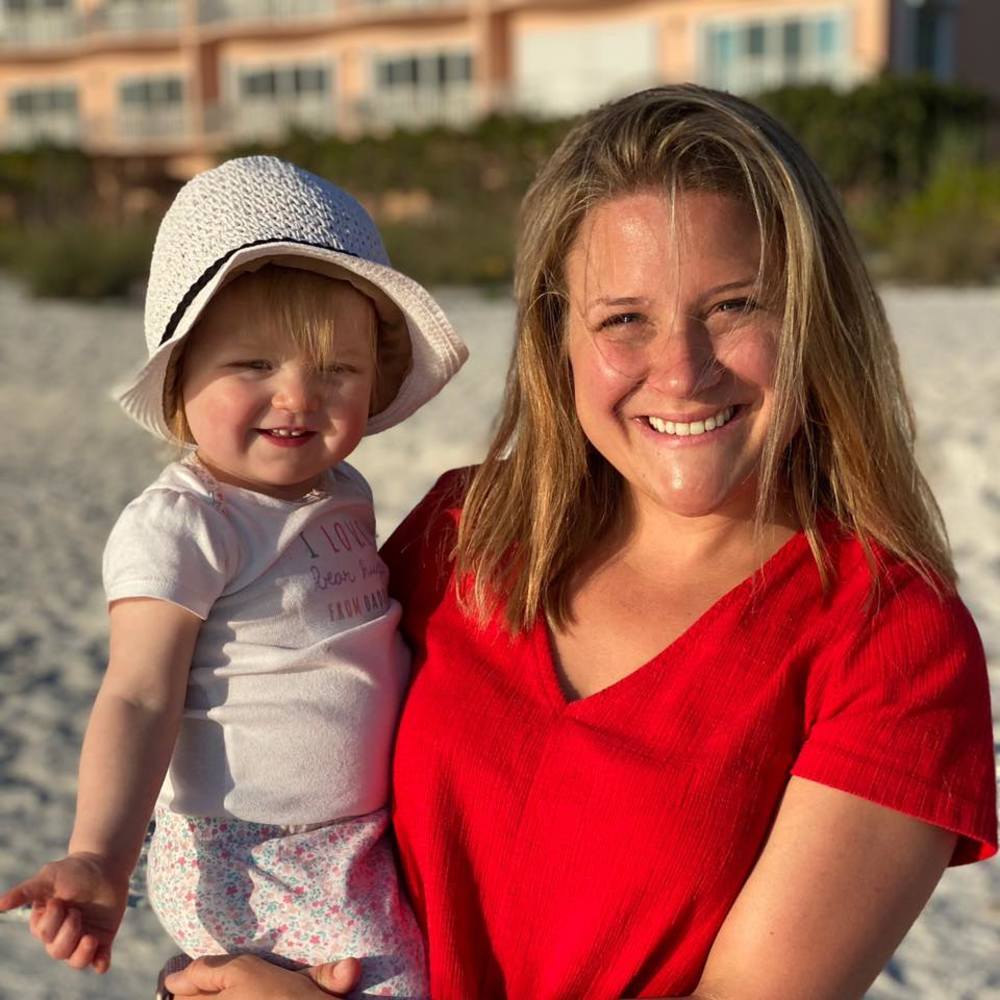 Meet your Posher, Sydney